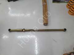 Land Cruiser 80 VX80 Ayarlı Kol Arka PANHARD002