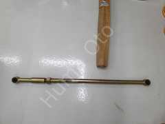 Land Cruiser 80 VX80 Ayarlı Kol Arka PANHARD002