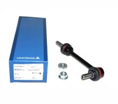 RGD100682 Arka Viraj Demiri Askı Rotili Lemförder