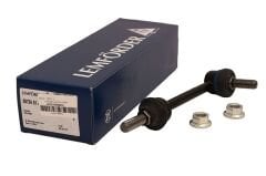 RGD100682 Arka Viraj Demiri Askı Rotili Lemförder