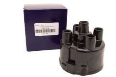 Series Defender 4 Silindir Distribütör Kapağı RTC3278