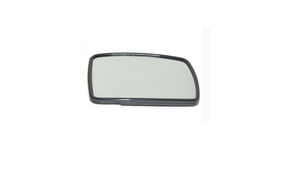 CRD500180 Kapı Ayna Camı Sağ Range Rover