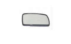CRD500180 Kapı Ayna Camı Sağ Range Rover
