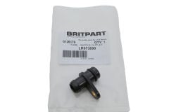 LR073690 JDE36971 Su Çıkış Bağlantısı Britpart