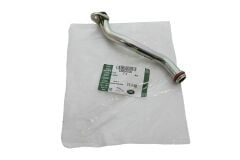 LR081635 JDE39498 Yağ Dönüş Hortumu