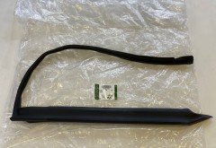 New Defender Rear Right Door Inner Seal LR131212 LR163143