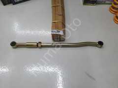 Nissan Patrol Panhard Lever Front PANHARD003