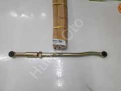 Nissan Patrol Panhard Lever Front PANHARD003