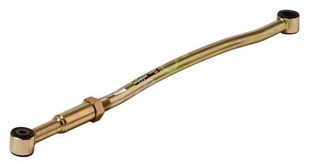 Nissan Patrol Panhard Lever Front PANHARD003