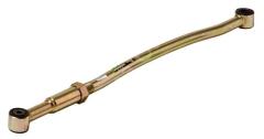 Nissan Patrol Panhard Lever Front PANHARD003