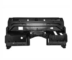 DA2971 Göğüs Sacı Komple Defender 1983-2006