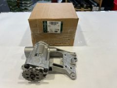 LR006805 Motor Yağ Pompası Td4 Freelander 1