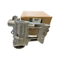 LR006805 Motor Yağ Pompası Td4 Freelander 1