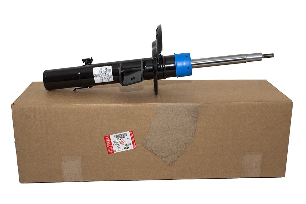 Range Rover Evoque Ön Amortisör Sol LR114048