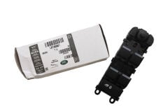 LR180661 LR109008 J9C39493 Cam Açma Anahtarı Sol Ön