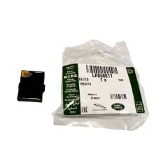 LR058011 LR025888 JDE35470 C2D21168 Klima Nem Sensörü