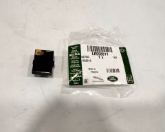 LR058011 LR025888 JDE35470 C2D21168 Klima Nem Sensörü