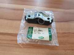 Rubber Bracket ULV10001L