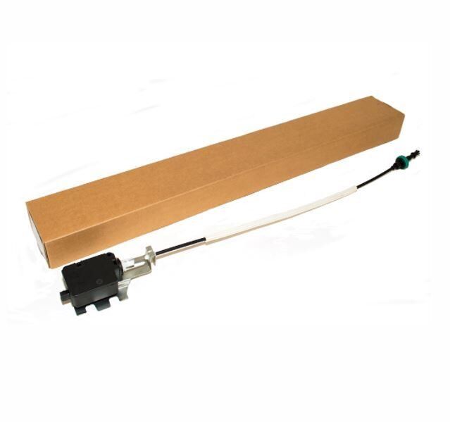 FSG500030 FSG500013 Mazot Depo Kapağı Motoru