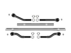 FUS-UD60FTJK-DTC Dana 60 JK Rot Borusu Fusion 4x4