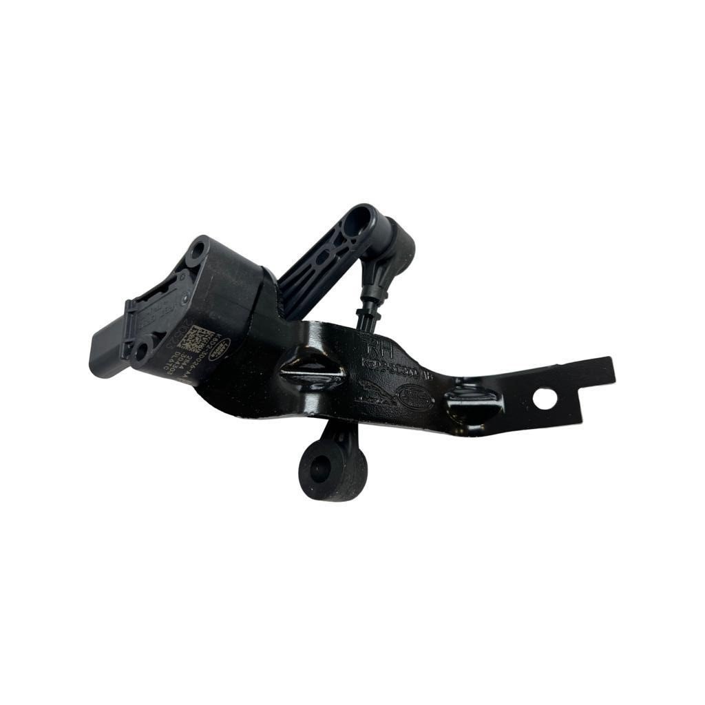 Range Rover Evoque Level Sensor Front Right LR114546