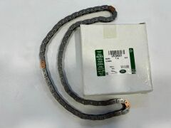 LR139321 LR091742 JDE40738 JDE38678 Eksantrik Zinciri Üst