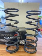 Defender Ön Helezon Sert TF015