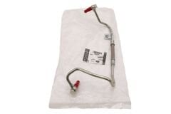 LR081639 JDE39581 Turbo Yağ Giriş Hortumu