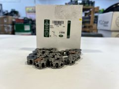 LR091740 JDE38677 Eksantrik Zinciri Alt