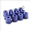 Isuzu D-Max 2012+ Poly Bushing Kit 770UK