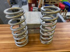 Defender Rear Coil TF011