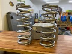 Defender Rear Coil TF011