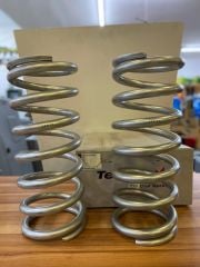 Defender Rear Coil TF011