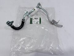 LR071344 Turbo Soğutma Hortum ve Borusu