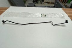 LR077702 LR081659 LR034648 Radiator Degas Line