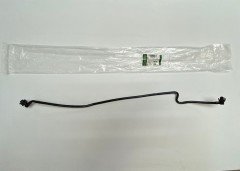 LR077702 LR081659 LR034648 Radiator Degas Line