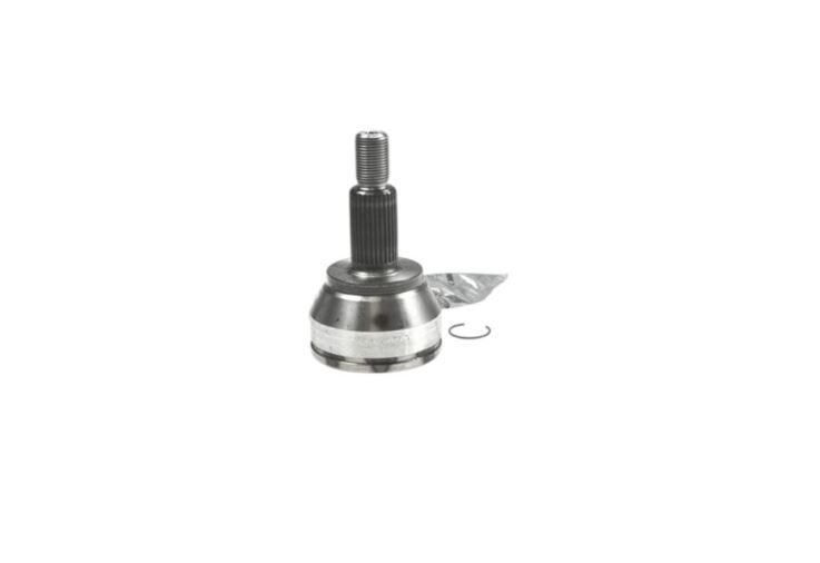 LR079502 LR034511 Arka Aks Sağ veya Sol Dış Kafa GKN