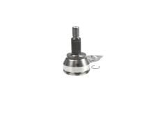 LR079502 LR034511 Arka Aks Sağ veya Sol Dış Kafa GKN