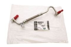 LR081638 AJ813402 Turbo Yağ Giriş Hortumu