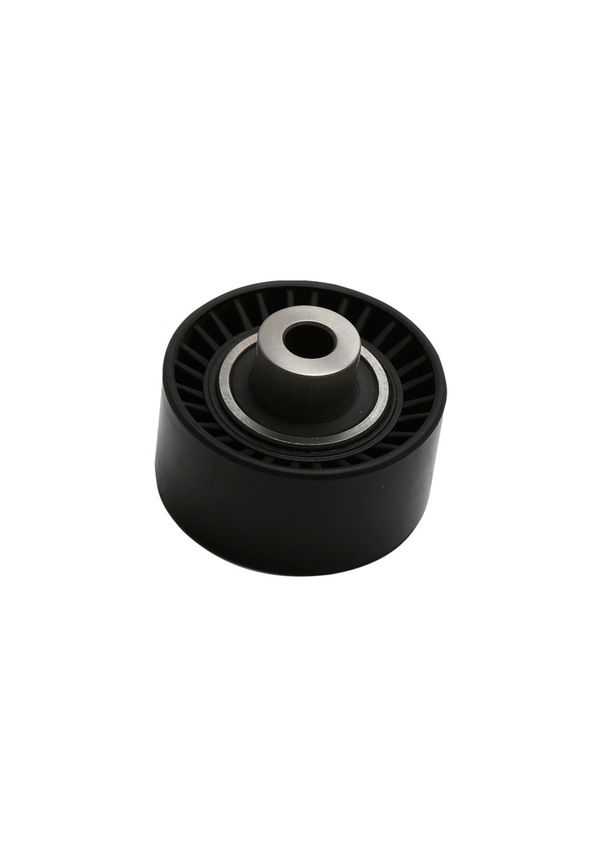 LR000660 C2S38295 Triger Avara Kasnak EUROSPARE