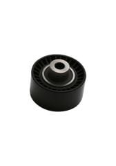 LR000660 C2S38295 Triger Avara Kasnak EUROSPARE