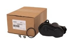 LR036573 El Fren Motoru OEM Range Rover