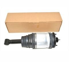 Range Rover Sport Rear Boot LR016420