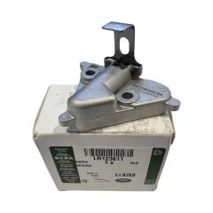 LR123811 LR093825 JDE40473 JDE39442 Eksantrik Zincir Gergisi