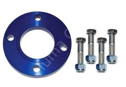 Defender Shaft Spacer Spacer DA6339