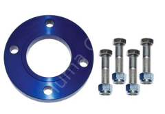 Defender Shaft Spacer Spacer DA6339