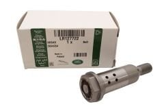 LR127722 LR091750 T2H42447 JDE38679 Eccentric Tensioner Bolt