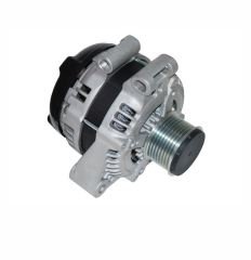 LR133249 YLE500400 Alternatör 2.7 Range Rover Sport Discovery