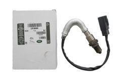 LR166506 LR137486 Oksijen Sensörü Defender