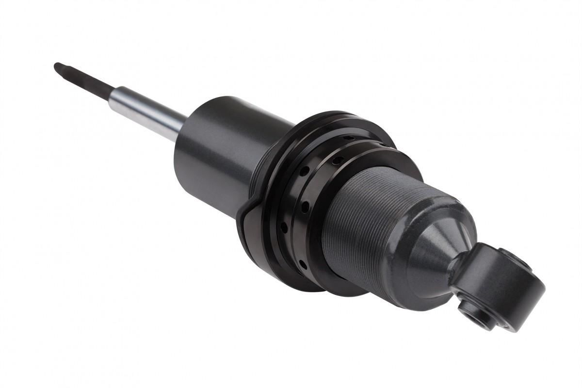 Toyota Tundra Foam Cell PRO Ön Amortisör 45780FE